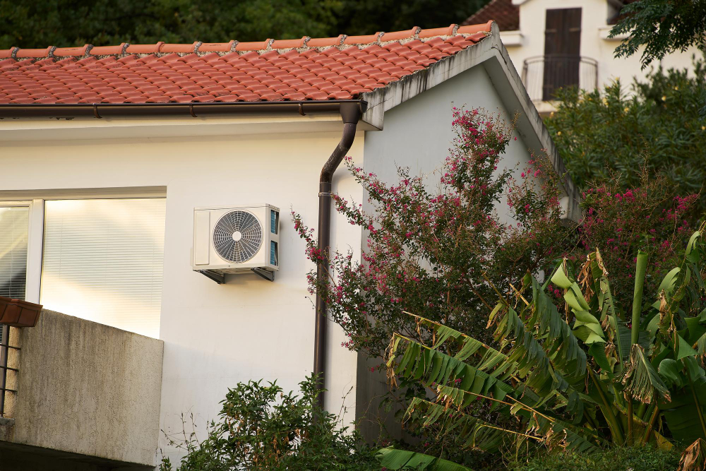 Diff&eacute;rences entre logement et usage professionnel