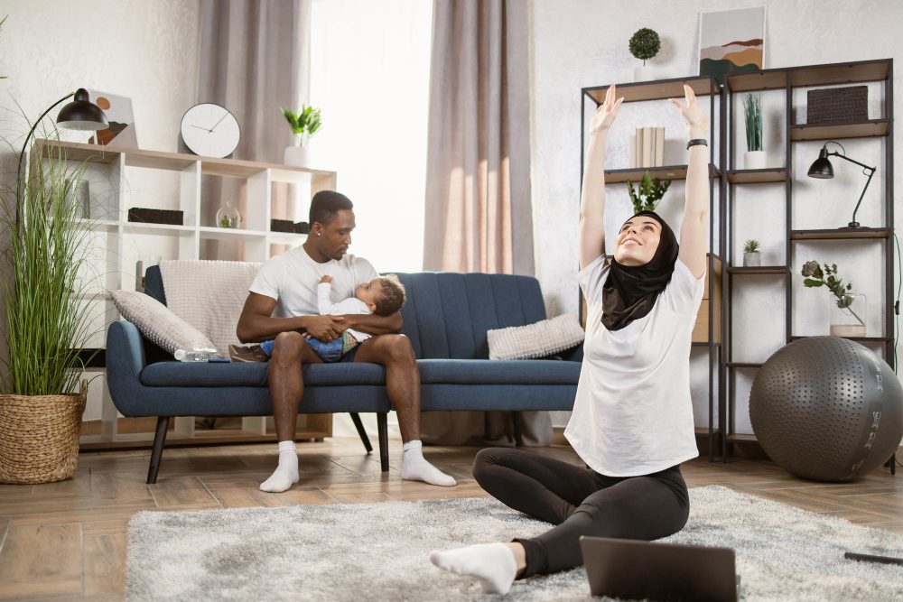 Comment pr&eacute;venir les intoxications et br&ucirc;lures